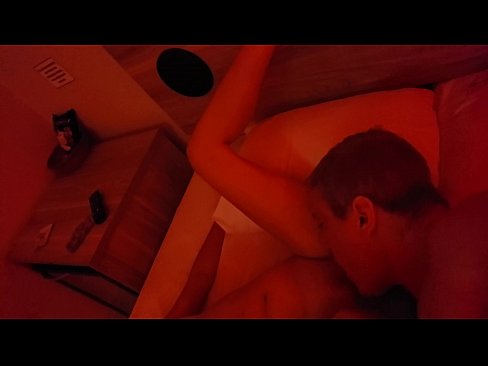 ❤️ Að sleikja blautu kisuna mína. ️ Slúður á is.niceporn-tv.ru ❌