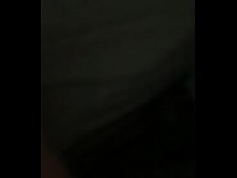❤️ Sjúkrahúshjúkrunarfræðingur heit tík krabbamein ️ Slúður á is.niceporn-tv.ru ❌