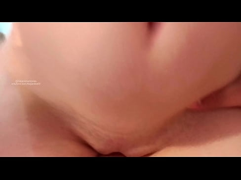 ❤️ Svaf í herbergi systur minnar og þannig vaknaði ég ️ Slúður á is.niceporn-tv.ru ❌