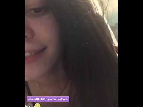 ❤️ Drusótt rússnesk tík (Periscope, VKontakte, Instagram) ️ Slúður á is.niceporn-tv.ru ❌