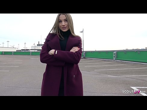 ❤️ ÞÝSKI skátinn er draumur sem snertir stál, bílastæðahús og kynþokkafullur fyrir peninga ️ Slúður á is.niceporn-tv.ru ❌