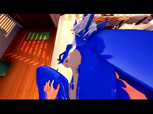 ❤️ Demon Fish Girl Monster ️ Slúður á is.niceporn-tv.ru ❌