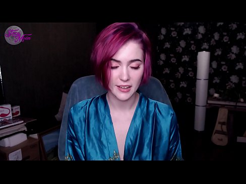 ❤️ Leiðbeiningar um að kippa sér upp frá rússneskri stúlku á ensku ️ Slúður á is.niceporn-tv.ru ❌