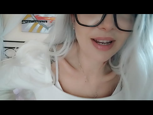 ❤️ stjúpsonur, ekki skammast sín! stinning er eðlileg. Stjúpmóðir lærir að stjórna sér ️ Slúður á is.niceporn-tv.ru ❌
