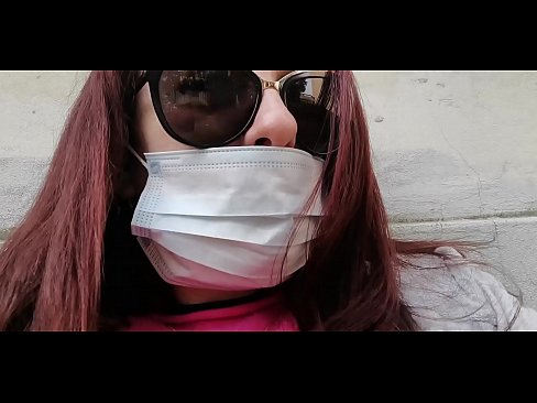 ❤️ Nicoletta hefnir sín á nágranna sínum og pissar í bílskúrinn hans (sérstök Covid19 ítalsk sóttkví) ️ Slúður á is.niceporn-tv.ru ❌