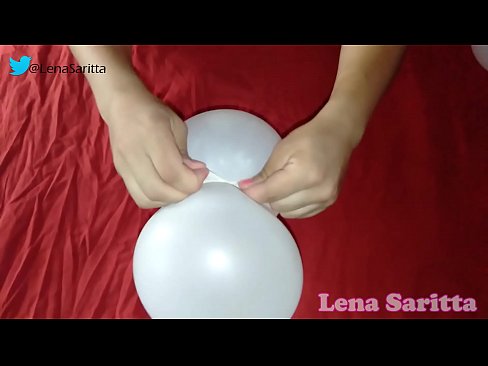 ❤️ Hvernig á að búa til leikfangaleggöng eða endaþarmsop heima ️ Slúður á is.niceporn-tv.ru ❌