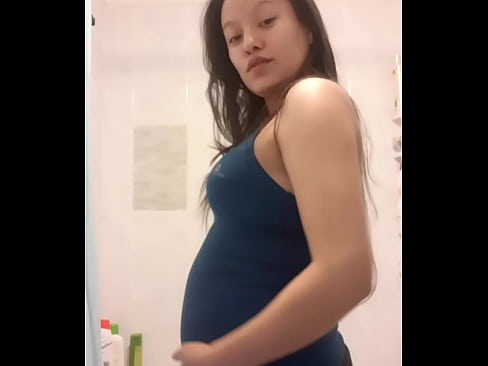 ❤️ HEITASTA KLÓMBÍSKA SNILLDAN Á NETIÐ ER KOMIÐ AFTUR, Ólétt og langar að horfa á þá Fylgstu líka með á https://onlyfans.com/maquinasperfectas1 ️ Slúður á is.niceporn-tv.ru ❌