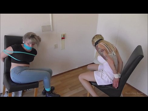 ❤️ Fíkill / bundin og kæfð / stúlka í neyð ️ Slúður á is.niceporn-tv.ru ❌