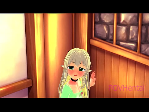 ❤️ (Trap) Álfaþernin hjálpar þér að þvo andlit þitt. ️ Slúður á is.niceporn-tv.ru ❌
