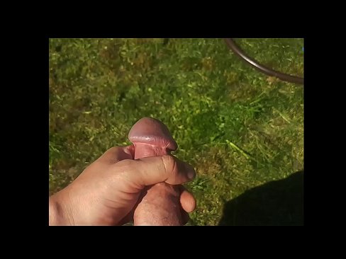 ❤️ Heit týpa lætur bleiku kisuna sína helvíti og kemur með sprautu í sumargarði ️ Slúður á is.niceporn-tv.ru ❌
