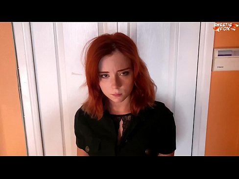 ❤️ Öryggisvörður refsaði fallegri konu fyrir búðarþjófnað - ásamt í munni ️ Slúður á is.niceporn-tv.ru ❌