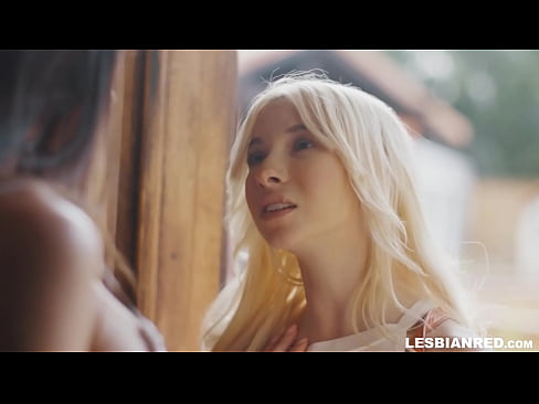❤️ Stelpan kemur heim nokkrum mánuðum síðar og endar með því að borða kisu stjúpmömmu sinnar ️ Slúður á is.niceporn-tv.ru ❌