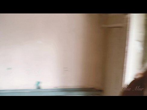 ❤️ Bragðið af ásamt minnir þig á æsku þína? ️ Slúður á is.niceporn-tv.ru ❌