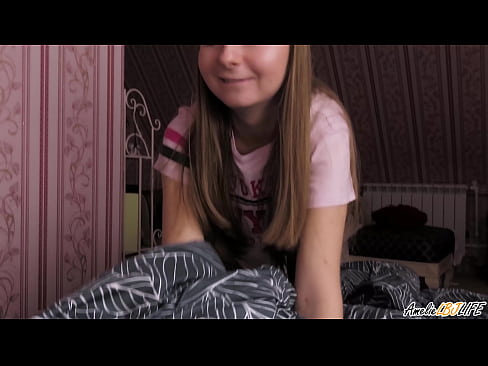❤️ Blondie sýgur BFF's djúpt og fær ásamt í munninn ️ Slúður á is.niceporn-tv.ru ❌
