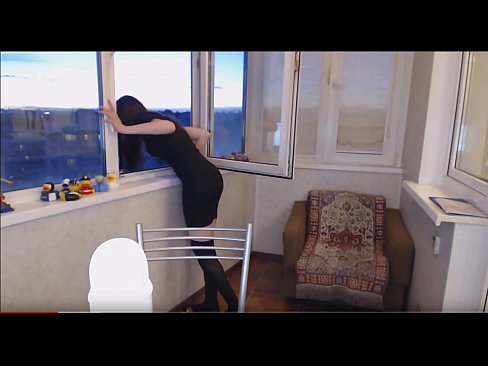 ❤️ Reyndu að koma ekki með Streamer Olyasha 1080p (Metronome) ️ Slúður á is.niceporn-tv.ru ❌