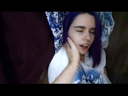 ❤️ Fann systur mína í skápnum og hjálpaði henni að koma ️ Slúður á is.niceporn-tv.ru ❌