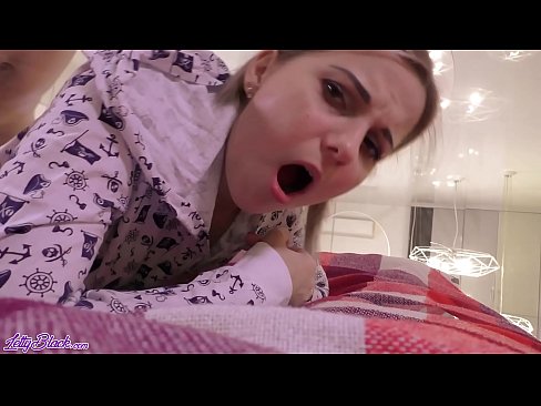 ❤️ Kynþokkafullur mömmu kyngja og kynlíf á frumstigi - ásamt nærmynd ️ Slúður á is.niceporn-tv.ru ❌